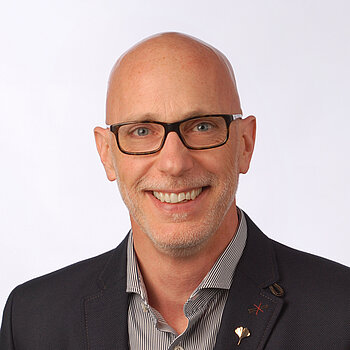 Stephan Bartlakowski