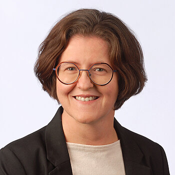 Stefanie Rink