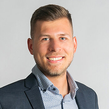 Julius Hentschel