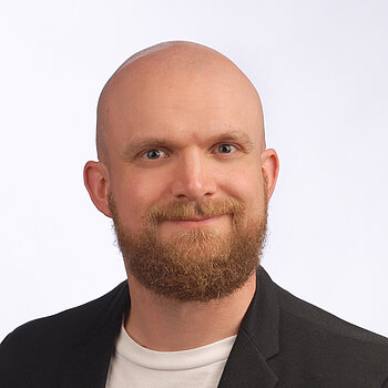 Philipp Schwerin