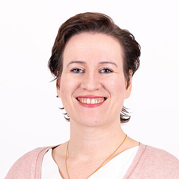 Karolin Winger