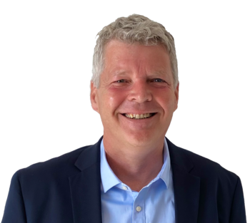 Andreas Teich