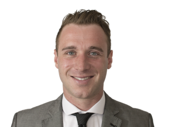 Sebastian Marschall