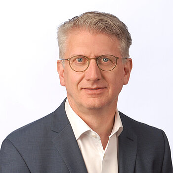 Sven Barnutz