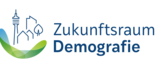 zukunftsraum Demografie