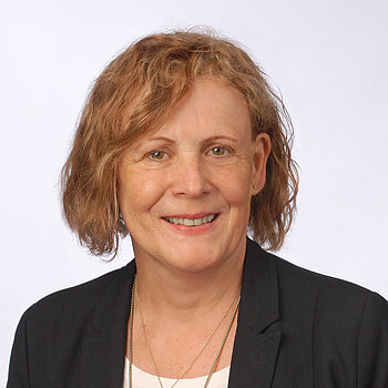 Monika Gehrbrandt