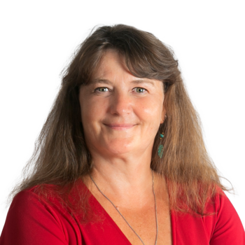 Marion Kellner-Lewandowsky