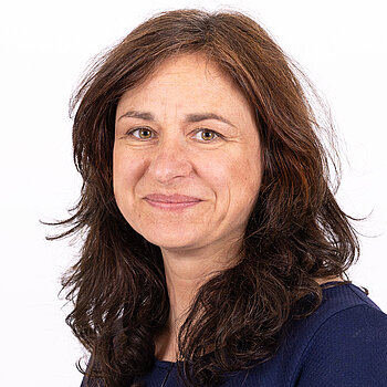 Anja Reißmann