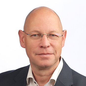 Ralf Körner