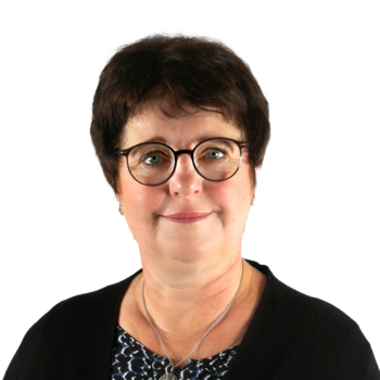 Manuela Rentzsch