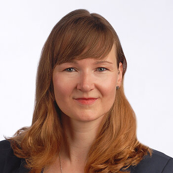 Juliane Quägwer