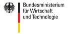 Logo BMWi