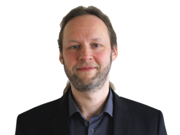 Dr. Carsten Detka